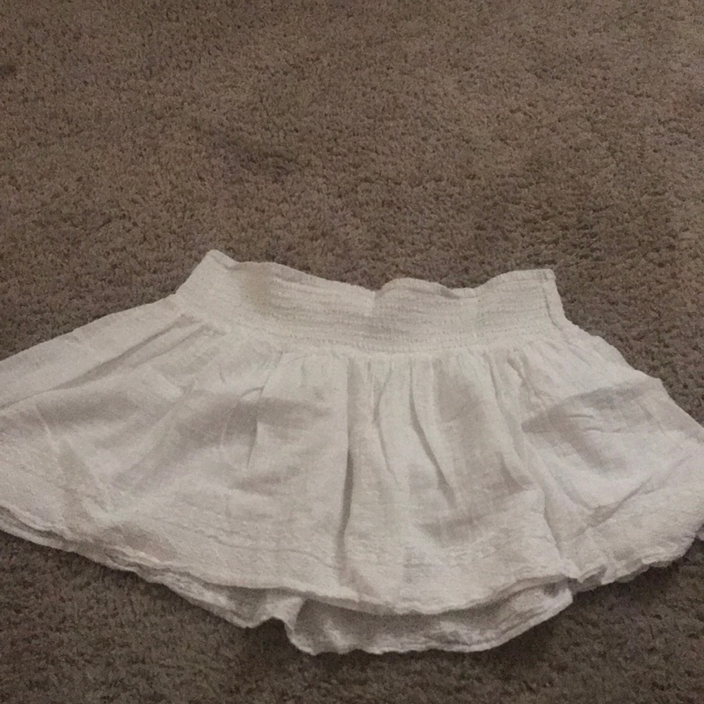 American Eagle skirt
